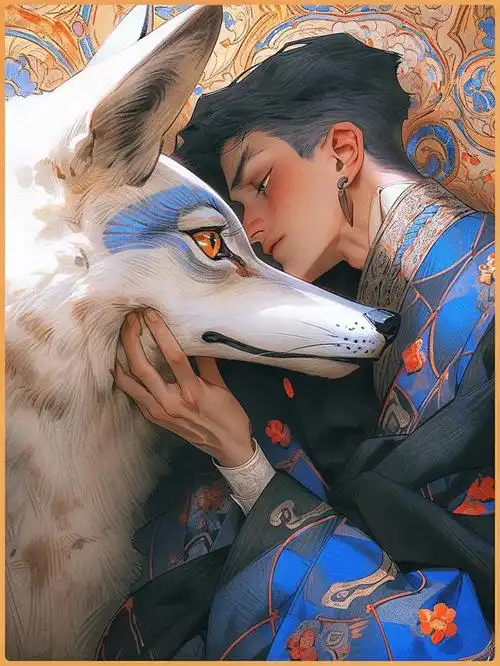 男同网站悬疑同志电影第三人称海报