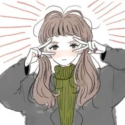 男同网站用户头像
